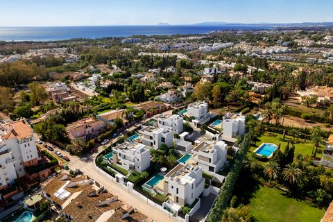 Villa a Estepona, Malaga, Estepona - € 2.200.000 | Ref: 787-03169P - foto 2