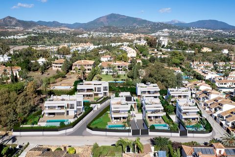 Villa a Estepona, Malaga, Estepona - € 2.200.000 | Ref: 787-03169P - foto 3