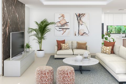 Villa a Estepona, Malaga, Estepona - € 2.200.000 | Ref: 787-03169P - foto 6