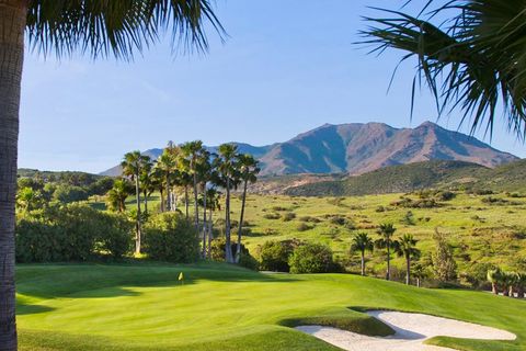 Villa a Estepona, Malaga, Estepona - € 2.200.000 | Ref: 787-03169P - foto 11