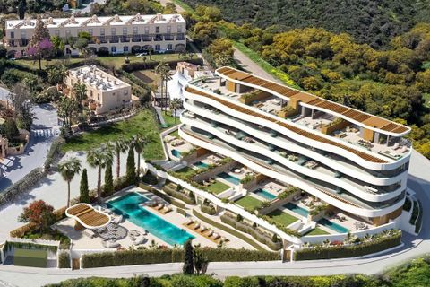 Penthouse i Fuengirola, Malaga, Fuengirola - € 2 200 000 | Ref: 787-03166P - foto 11