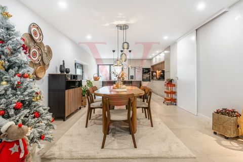 Rækkehus i Braga, Braga, Braga - € 460.000 | Ref: VIJT119 - foto 7