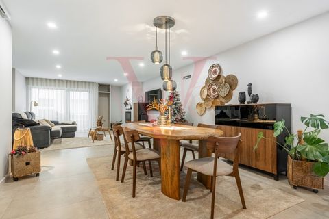 Rækkehus i Braga, Braga, Braga - € 460.000 | Ref: VIJT119 - foto 8