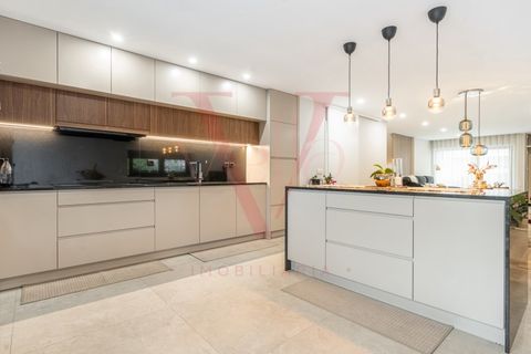 Rækkehus i Braga, Braga, Braga - € 460.000 | Ref: VIJT119 - foto 10