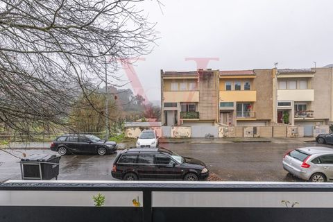Rækkehus i Braga, Braga, Braga - € 460.000 | Ref: VIJT119 - foto 14