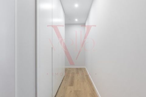 Rækkehus i Braga, Braga, Braga - € 460.000 | Ref: VIJT119 - foto 22