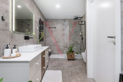 Rækkehus i Braga, Braga, Braga - € 460.000 | Ref: VIJT119 - foto 23