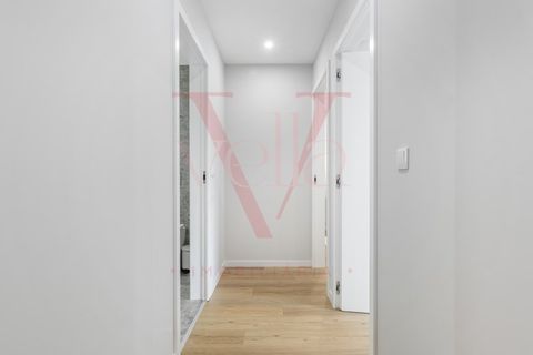 Rækkehus i Braga, Braga, Braga - € 460.000 | Ref: VIJT119 - foto 24