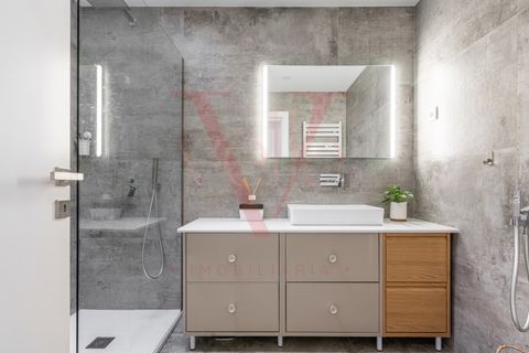 Rækkehus i Braga, Braga, Braga - € 460.000 | Ref: VIJT119 - foto 26