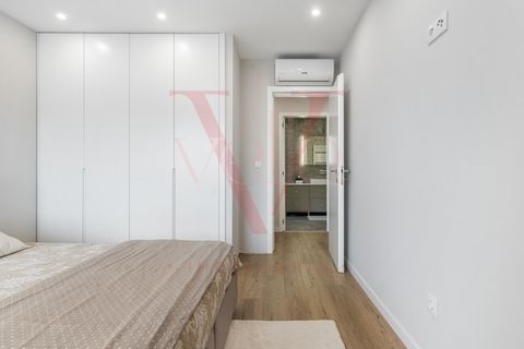 Rækkehus i Braga, Braga, Braga - € 460.000 | Ref: VIJT119 - foto 27