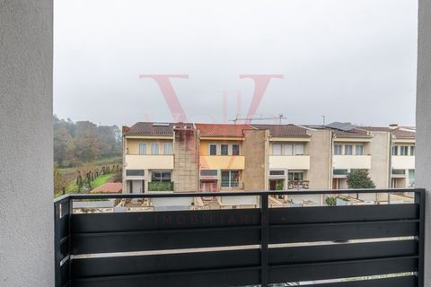 Rækkehus i Braga, Braga, Braga - € 460.000 | Ref: VIJT119 - foto 28
