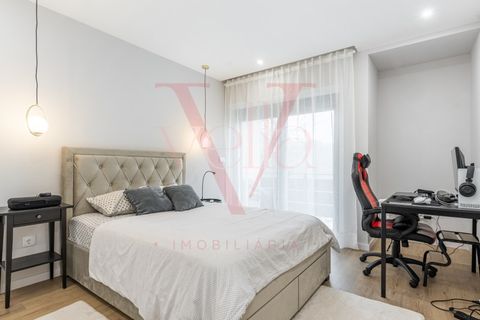 Rækkehus i Braga, Braga, Braga - € 460.000 | Ref: VIJT119 - foto 29