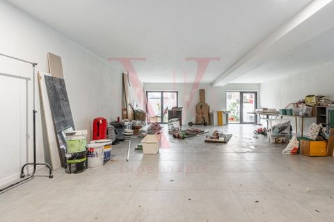 Rækkehus i Braga, Braga, Braga - € 460.000 | Ref: VIJT119 - foto 31