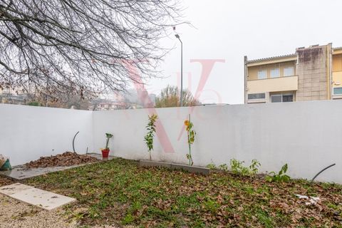 Rækkehus i Braga, Braga, Braga - € 460.000 | Ref: VIJT119 - foto 33