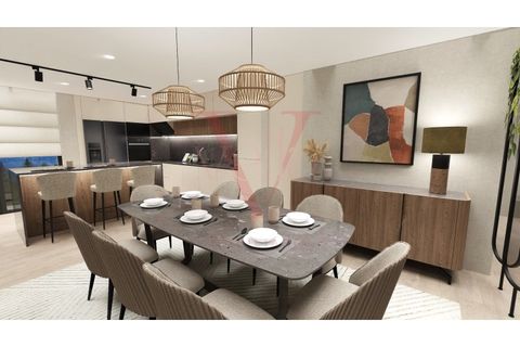 Rækkehus i Braga, Braga, Braga - € 460.000 | Ref: VIJT119 - foto 43