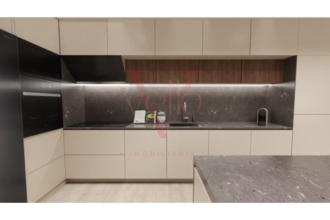Rækkehus i Braga, Braga, Braga - € 460.000 | Ref: VIJT119 - foto 44