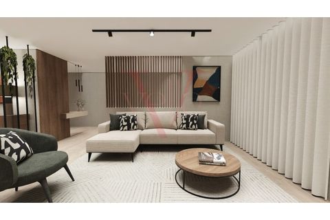 Rækkehus i Braga, Braga, Braga - € 460.000 | Ref: VIJT119 - foto 47