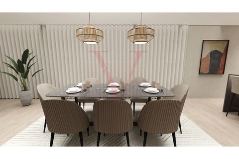 Rækkehus i Braga, Braga, Braga - € 460.000 | Ref: VIJT119 - foto 49