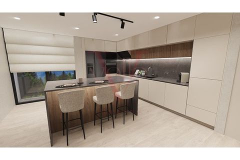Rækkehus i Braga, Braga, Braga - € 460.000 | Ref: VIJT119 - foto 50