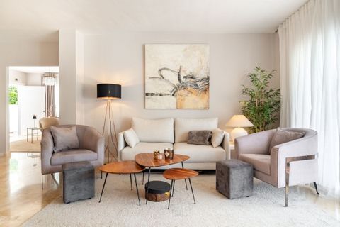 Villa i Mijas Costa, Malaga, Mijas Costa - € 1.120.000 | Ref: R5411377 - foto 9