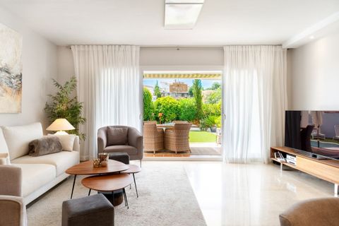 Villa i Mijas Costa, Malaga, Mijas Costa - € 1.120.000 | Ref: R5411377 - foto 10