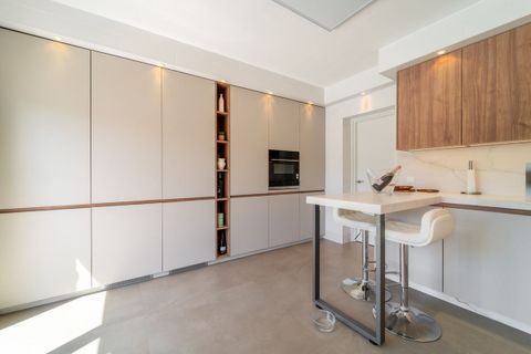 Villa i Mijas Costa, Malaga, Mijas Costa - € 1.120.000 | Ref: R5411377 - foto 14