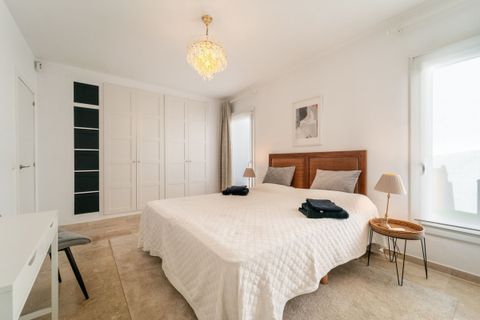 Villa i Mijas Costa, Malaga, Mijas Costa - € 1.120.000 | Ref: R5411377 - foto 16