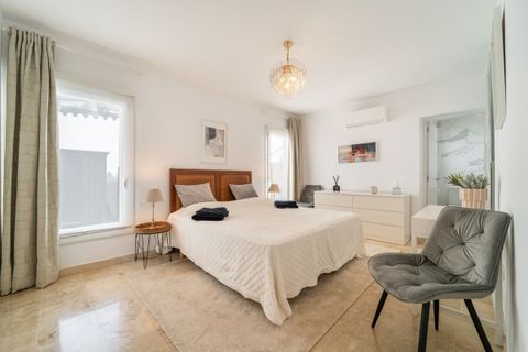 Villa i Mijas Costa, Malaga, Mijas Costa - € 1.120.000 | Ref: R5411377 - foto 17