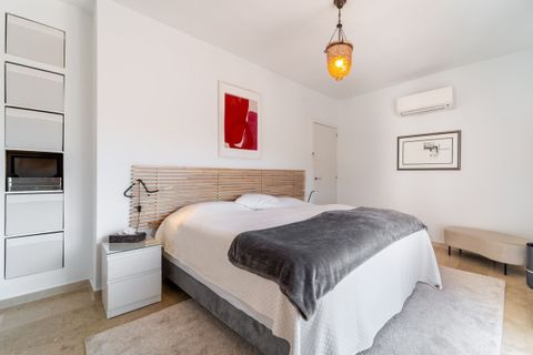 Villa i Mijas Costa, Malaga, Mijas Costa - € 1.120.000 | Ref: R5411377 - foto 21