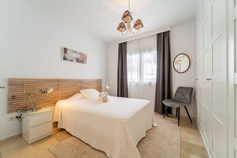 Villa i Mijas Costa, Malaga, Mijas Costa - € 1.120.000 | Ref: R5411377 - foto 23