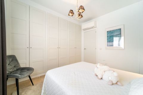 Villa i Mijas Costa, Malaga, Mijas Costa - € 1.120.000 | Ref: R5411377 - foto 24