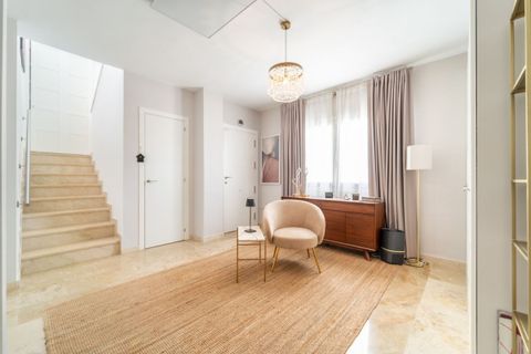 Villa i Mijas Costa, Malaga, Mijas Costa - € 1.120.000 | Ref: R5411377 - foto 25