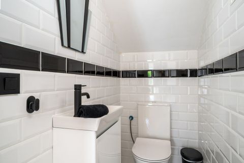 Villa i Mijas Costa, Malaga, Mijas Costa - € 1.120.000 | Ref: R5411377 - foto 28