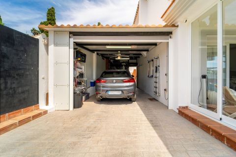 Villa i Mijas Costa, Malaga, Mijas Costa - € 1.120.000 | Ref: R5411377 - foto 29