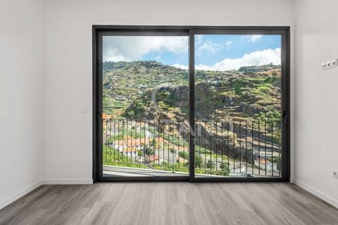 Villa i Ribeira Brava, Madeira, Ribeira Brava - € 795.000 | Ref: 1664 - foto 3