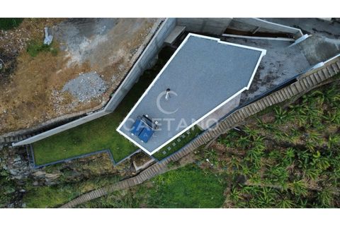 Villa i Ribeira Brava, Madeira, Ribeira Brava - € 795.000 | Ref: 1664 - foto 4