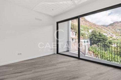 Villa i Ribeira Brava, Madeira, Ribeira Brava - € 795.000 | Ref: 1664 - foto 6