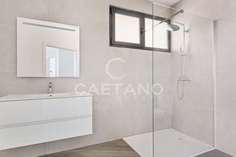 Villa i Ribeira Brava, Madeira, Ribeira Brava - € 795.000 | Ref: 1664 - foto 7
