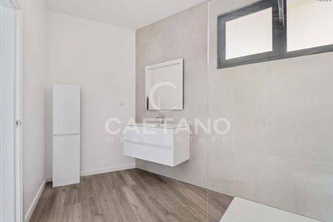 Villa i Ribeira Brava, Madeira, Ribeira Brava - € 795.000 | Ref: 1664 - foto 8