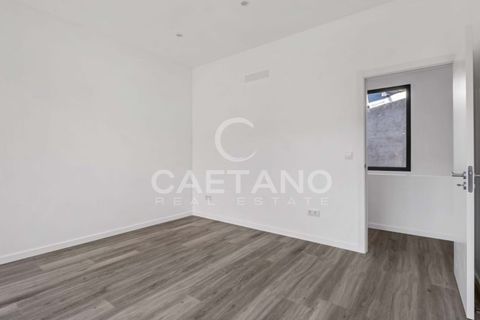 Villa i Ribeira Brava, Madeira, Ribeira Brava - € 795.000 | Ref: 1664 - foto 9