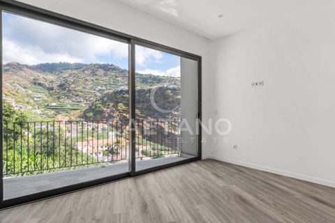 Villa i Ribeira Brava, Madeira, Ribeira Brava - € 795.000 | Ref: 1664 - foto 10