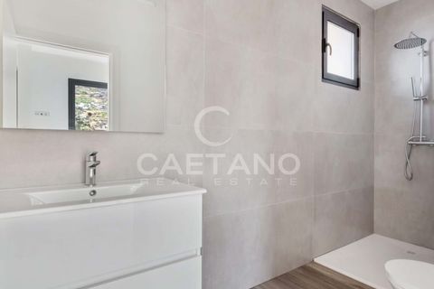 Villa i Ribeira Brava, Madeira, Ribeira Brava - € 795.000 | Ref: 1664 - foto 13
