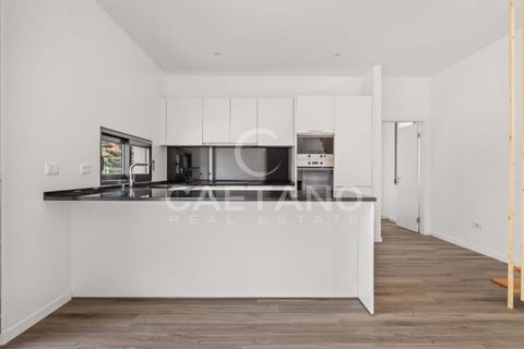 Villa i Ribeira Brava, Madeira, Ribeira Brava - € 795.000 | Ref: 1664 - foto 15