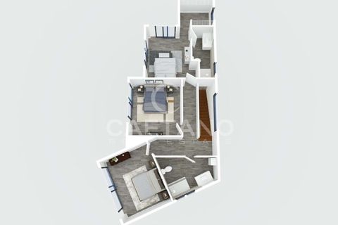 Villa i Ribeira Brava, Madeira, Ribeira Brava - € 795.000 | Ref: 1664 - foto 18