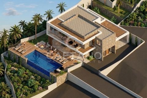 Helårsgrund i Calheta, Madeira, Calheta - € 495.000 | Ref: 3284 - foto 4