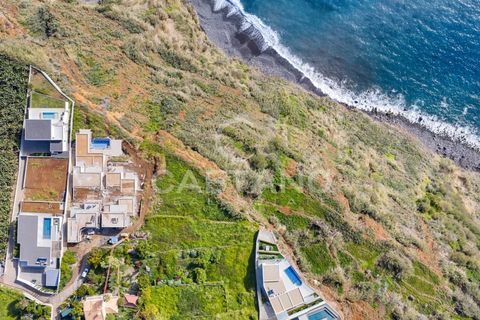 Helårsgrund i Calheta, Madeira, Calheta - € 495.000 | Ref: 3284 - foto 5