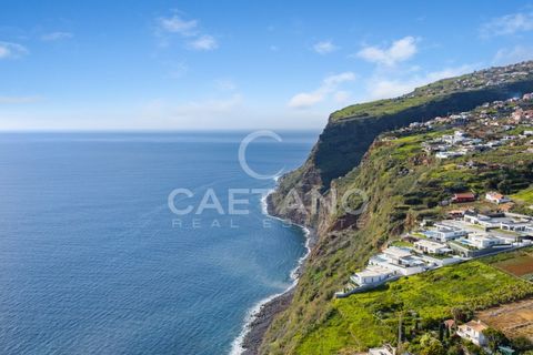 Helårsgrund i Calheta, Madeira, Calheta - € 495.000 | Ref: 3284 - foto 7