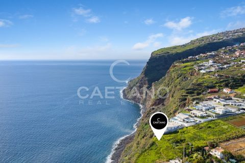 Helårsgrund i Calheta, Madeira, Calheta - € 495.000 | Ref: 3284 - foto 8