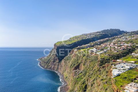 Helårsgrund i Calheta, Madeira, Calheta - € 495.000 | Ref: 3284 - foto 9