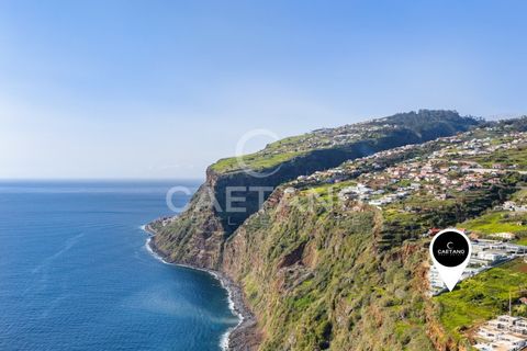 Helårsgrund i Calheta, Madeira, Calheta - € 495.000 | Ref: 3284 - foto 10